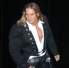 Evan Stone