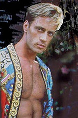 rocco siffredi